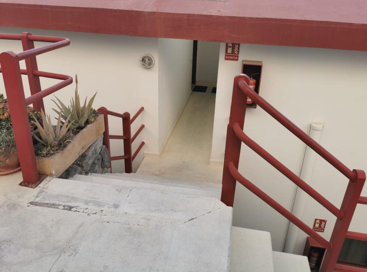 El Libre Playa Puerto Rico Apartment Puerto Rico  Bagian luar foto