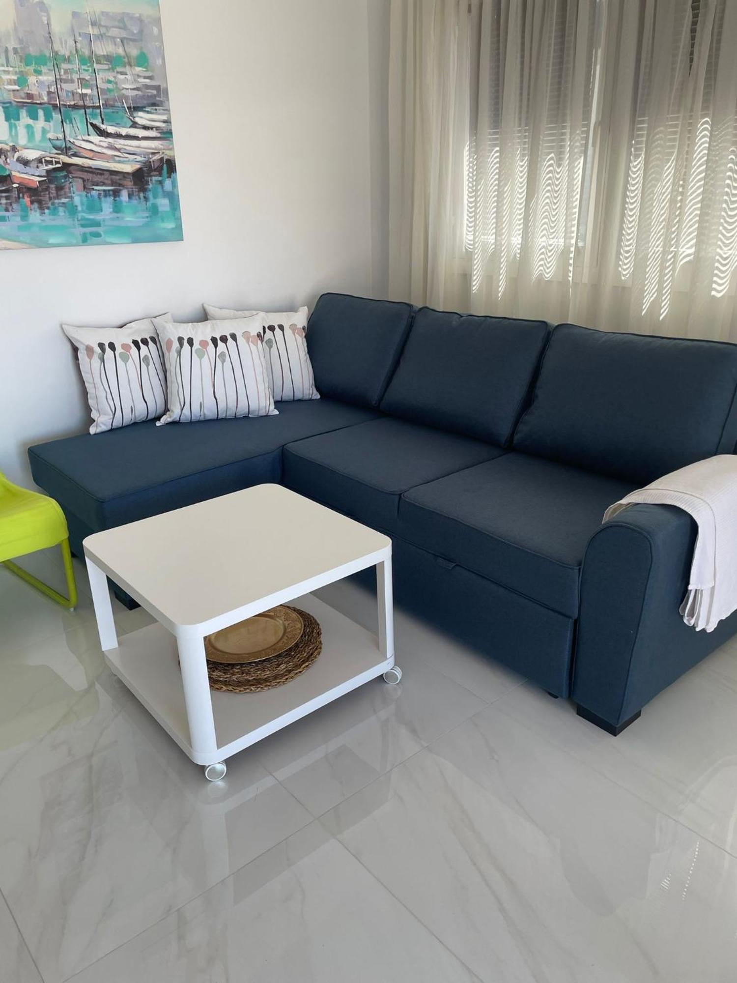 El Libre Playa Puerto Rico Apartment Puerto Rico  Bagian luar foto